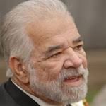 Louis "Tom" Parkerson Obituary