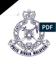 We did not find results for: Kadet Polis In English