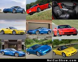 Use ctrl+click on the car name to open it in a new. Chevrolet Corvette Grand Sport 2010 Pictures Information Specs