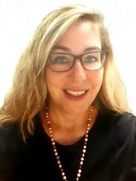 Medical Advisory Board