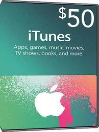 Get itunes $50 gift card for free with grabgiftcodes service. Buy Itunes Gift Card 50 Dollar Itunes Card 50 Us
