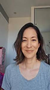 #hawaiiherald Nov. 17, 2023 issue out