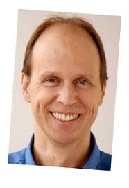 Praxis für Psychotherapie : Florian Seitz : Therapie & Seminare für inneres  Wachstum