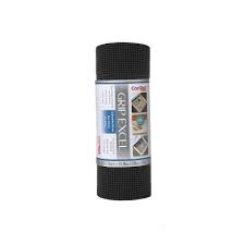 Contact paper is an inexpensive material that has a decorative surface on one side and a highly adhesive material on the other side. Contact Paper Target