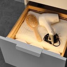 Electric infrared laser hair growth head scalp vibrating massager comb brush usa. Buy Stotta Led Cabinet Lighting White Online Uae Ikea