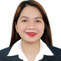 60+ "Trisha Espiritu" profiles