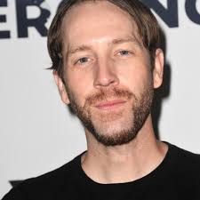 My boy wants to know how to get rid of his muffin tops he's big