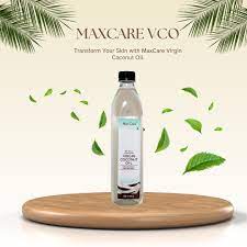 Deepika Padukone is all in for a coconutty life, are you? 🥥😉 🛒Shop at:  Link in bio🔗 #MaxCareIndia #MaxCare #VCO #VirginCoconutOil #HairCareTips  #DeepikaPadukone #Antioxidants #CoconutOils #BollywoodActress #Massage #Dry  #WeakHair #MaxCareCoconutOil ...