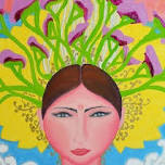 Authentic Expressions: A Retreat for Artists