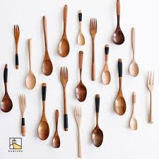 Alat masak di dapur yang paling utama adalah kompor. Pin Di Home And Kitchen