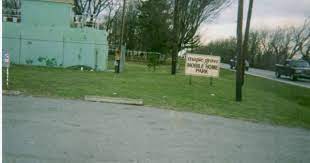 Maple Grove Mobile Home Park In Lexington Ky Mobile Home Parks Mobile Home Maple Grove