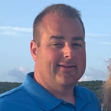 cpsecfo #professionalgoals #whatsnext