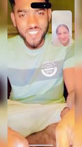 Salina Shelly Husband