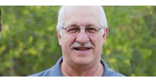 Gene Phifer Obituary (1954