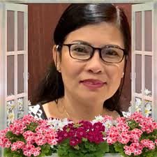 Authorities in Dayton say a vehicle, which was struck by a truck