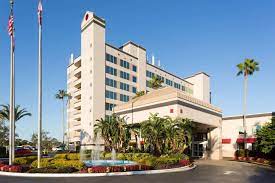 Located in anaheim resort, ramada by wyndham anaheim maingate north is within a mile (2 km) of popular sights such as anaheim indoor marketplace and the rinks anaheim ice. Ramada By Wyndham Kissimmee Gateway Orlando Fl 2020 Neue Angebote 49 Hd Fotos Bewertungen