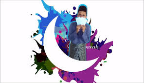 July 5, 2016 at 11:20 am. Top 30 Hari Raya Aidilfitri Gifs Find The Best Gif On Gfycat