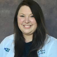 30+ "Markiewicz" profiles