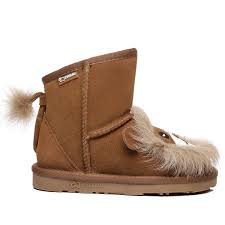 Check spelling or type a new query. Kids Lion Ugg Boots Ugg Direct