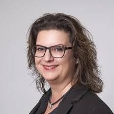 Tertianum Restelberg, Zürich