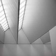 Pin On Architecture
