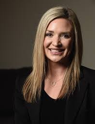 Michelle Mattice's Instagram, Twitter & Facebook