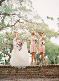 The 15 Best Wedding Photos We Re Obsessed With Wedpics Blog Wedding Photos Bridesmaid Storybook Wedding