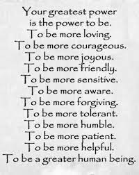 Pin On Wisdom