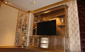 Please don't hesitate to call if you have any questions, and as always at. Classic Tv Unit Wall Units Tv Units Tv Stands Asortie