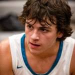 PH Utah Playoffs All-Tournament Teams