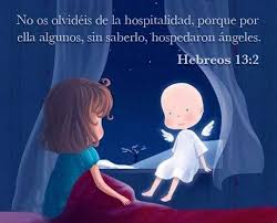 Imagenes De Angeles Con Frases De Reflexion Jpg 485 391 Frases Perdida De Un Bebe Frases De Leones