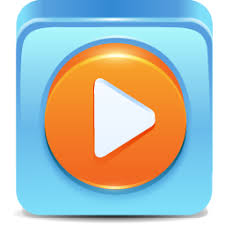 How To Rip Cds In Windows 10 For You Song Digital Music Music Players