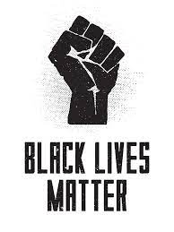 Fortunately, some of the protesters decided to lighten the mood by carrying signs that are not that serious. Protest Signs Power To The Poster