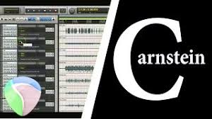 Download top 14 skins for cockos reaper 4.x by mr_amine. Reaper Theme Pro X Tools Gold Ed Youtube