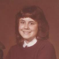 Shannon Michelle Hendrix Obituary 2016