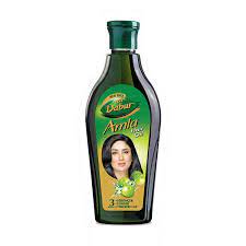 Cold pressed sesame, sweet almond and castor oils. Buy Dabur Amla Hair Oil 90 Ml Online At Best Price Hair Oils