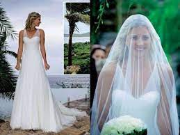 Posts About Hot Wedding Trends On Smd Weddings Blog Wedding Gown Trends Beautiful Wedding Dresses Wedding Dress Inspiration