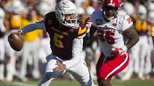 Order your seats online and prepare to one of the best performance by cactus bowl. 2017 Sun Bowl Pac 12