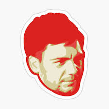 Kodi Stickers for Sale