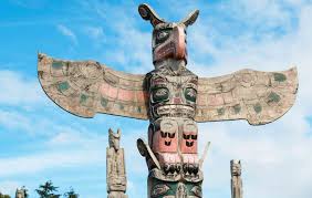 Totems are a type of minion, most of them being exclusive to shamans. Totem Revival C I Magazine