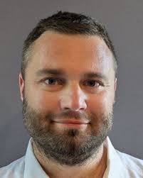 Find Substance Use Therapists and Psychologists in Kaysville, UT