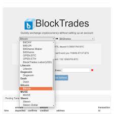 The fees don't seem over the top either. Paxful Bitcoin Cash Cpuminer Minergate How To Allin Sigorta