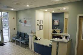 We did not find results for: First Coast Veterinary Specialists 301 Jacksonville Dr Jacksonville Beach Fl Veterinarians Mapquest
