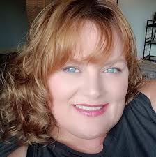 Where to buy white and yellow rose bushes and concrete yard decor?