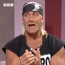 OnThisDay 1965: Valerie Singleton had quite a few feathers in her cap as  she showed off some new hats.