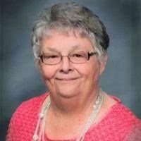 Shirley Kern's Instagram, Twitter & Facebook