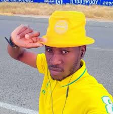 Amarok 4 Motion diesel 4x4 service book