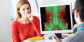 În această patologie, nidația zigotului (celula rezultată. Durerea Abdominala Inferioara Stanga Ce Afectiuni Poate Semnala