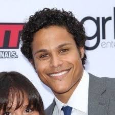 John Mark Loudermilk