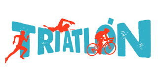 Sprint8 olympic1 triathlon8 triathlon relay2 dry triathlon1 youth triathlon3. Home Triatlon Ediciones Osm Deportes Cultura Representacion